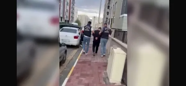 istanbul-polisinden-tiktok-operasyonu-sosyal-medyada-ahlaksizliga-gecit-yok-1790843756809.jpg