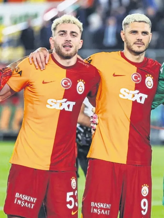 Barış Sürecinde Kritik Eksik: 'Büyük İhmal' Uyarısı!