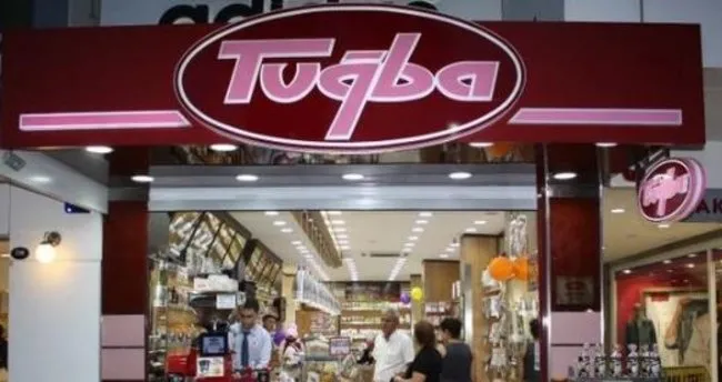 Son Dakika Tugba Kuruyemis E Kayyum Atandi Son Dakika Haberler