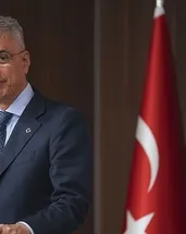 Klinik araştırmalara SGK desteği