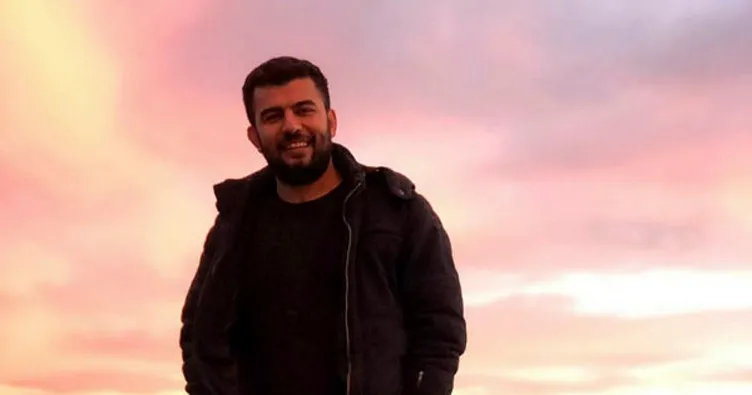 Babasına ait iş yerinde ölü bulundu