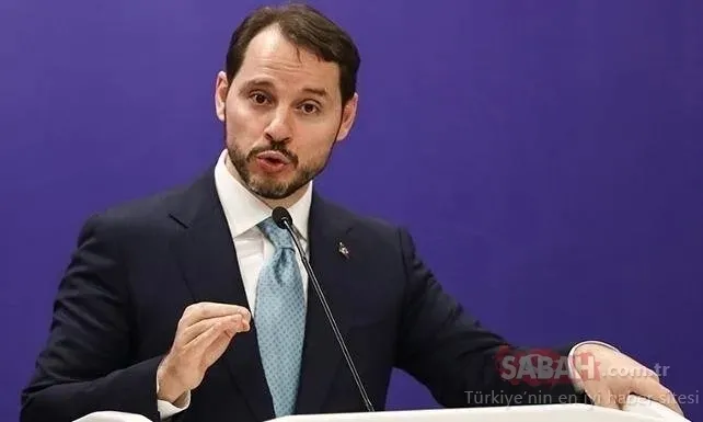 son-dakika-berat-albayrakin-vizyonu-turkiyeye-cag-atlatti-milli-enerjide-tarihi-gun-osman-gazi-karadenize-ugur-1792232595396.jpeg