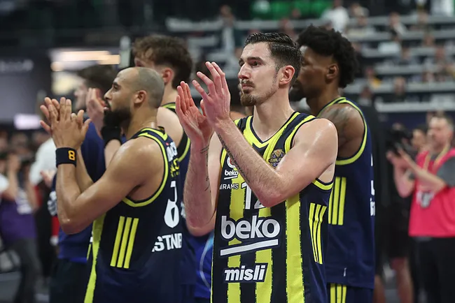 son-dakika-fenerbahce-olimpiakosa-kaybetti-euroleaguede-veda-etti-1779470339049.jpg