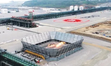 Ücretsiz doğalgaz müjdesi geliyor