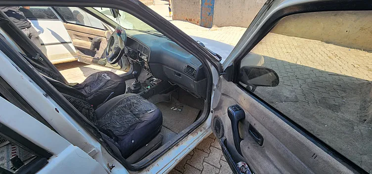 SON DAKİKA HABERLERİ | Narin Güran cinayetinde yeni detaylar! Ön otopsi raporu ortaya çıktı! Narin nasıl öldürüldü? Bacağında kırıklar var