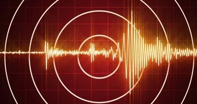 Son Dakika: Antalya’da deprem! AFAD ve Kandilli ile Antalya deprem merkez üssü ve şiddeti