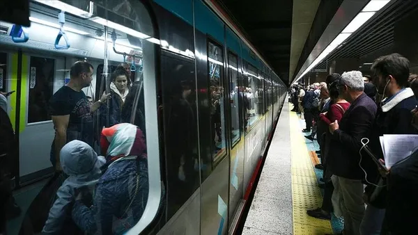 marmaray-baskentray-izban-ve-metro-hatti-yeni-yilin-ilk-gunu-ucretsiz-1766124091948.jpg