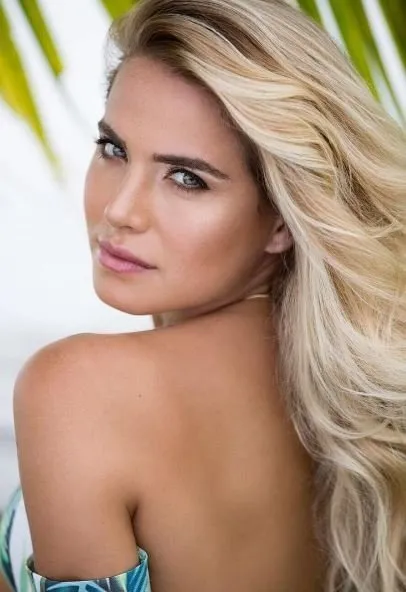 21 amazing images of ceyda ates nayra gallery