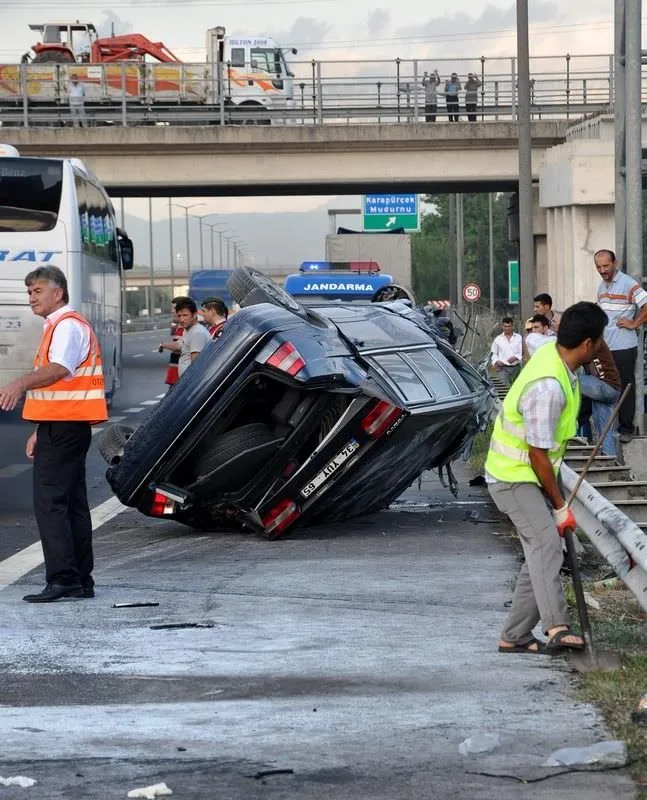 &#220;lk&#252; Adatepe&#39;nin bug&#252;n 82. yaş g&#252;n&#252;
