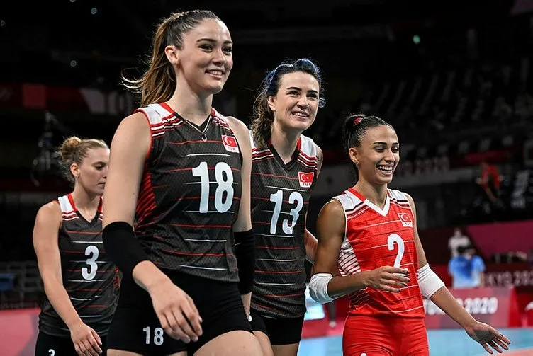 Zehra Güneş güzelliğiyle Korelileri büyüledi! Türkçe öğrenip evlenmek istiyorum