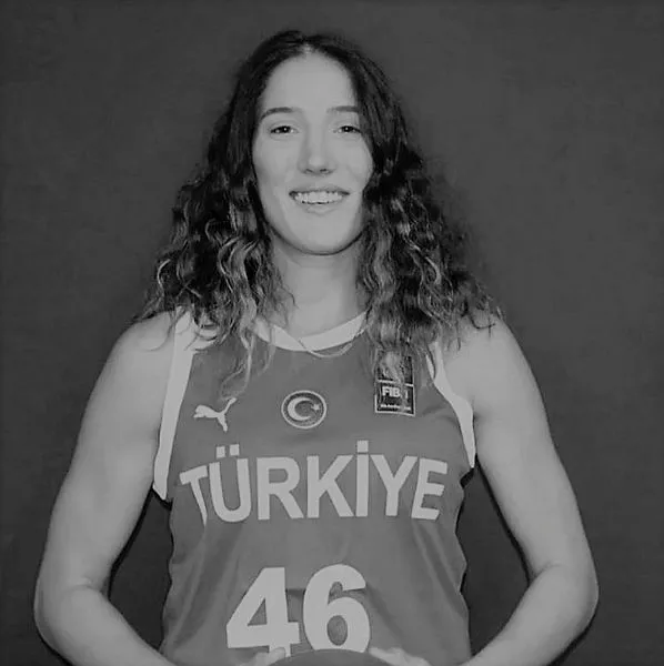 milli-basketbolcu-nilay-aydogan-son-yolculuguna-ugurlandi-ziyarete-gidip-depreme-yakalanmisti-1676299169317.jpg