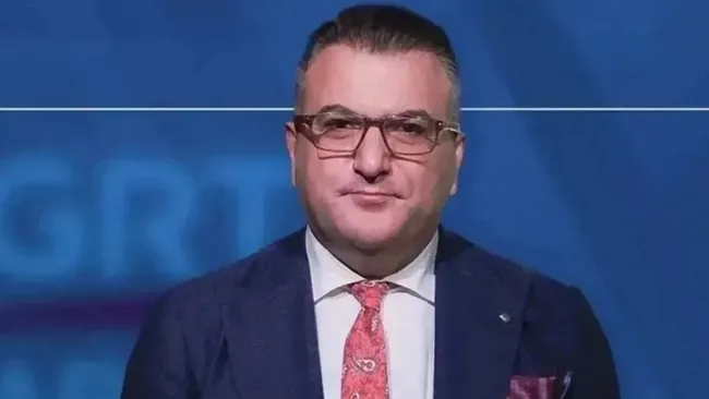 masak-raporu-ortaya-cikti-cem-kucukun-para-trafigi-soke-etti-5-milyon-tllik-izaha-muhtac-islem-1787678284603.jpeg MASAK raporu ortaya çıktı! Cem Küçük'ün para trafiği şoke etti: 5 milyon TL'lik