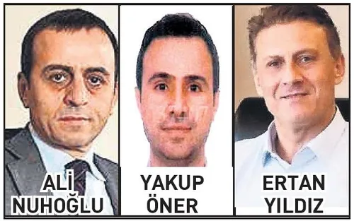 76-gercek-itirafci-konusursa-1783366965616.jpeg