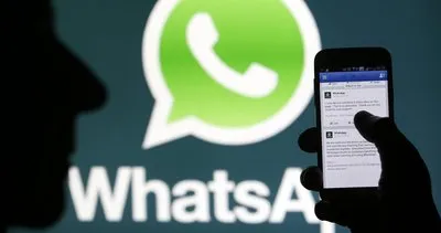 WhatsApp boykot edilip, kan kaybedebilir! 2021’de WhatsApp için yeni dönem başlıyor, bu yenilik çok tartışılacak