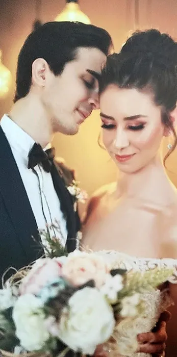 Gamze Yağlıoğlu’nun annesi yürekleri burktu: Bedelini ödemesini istiyorum, hayattaki tek amacım bu