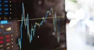 Avrupa borsaları karışık seyrediyor