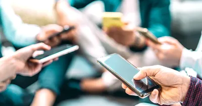 iPhone ve Android kullanıcıları dikkat! Uzmanlar popüler uygulama hakkında uyardı!