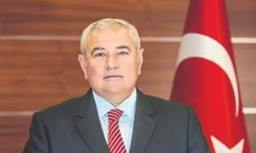 Araç kiralama işine düzen gelsin