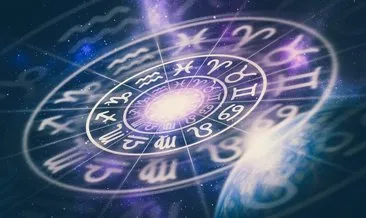 Bugün burcunuz neler söylüyor? 28 Şubat 2021 Pazar Uzman Astrolog Zeynep Turan ile günlük burç yorumları