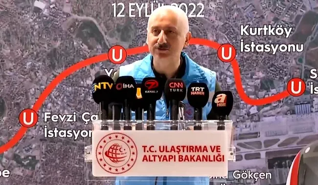 istanbula-metro-turkiyeye-yht-mujdesi-ulasimda-buyuk-kolaylik-saglayacak-bakanlik-her-ay-bir-acilis-yapacak-1662972555921.jpg