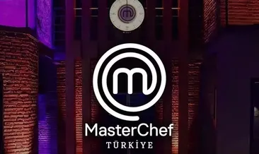 MasterChef dokunulmazlık oyununu kim kazandı? 3 Eylül 2025 MasterChef’te eleme adayları belli oldu!