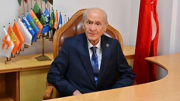 son-dakika-mhp-lideri-devlet-bahceli-sabaha-konustu-cumhurbaskani-erdogan-2028de-de-devam-etmeli-1757647560340.jpeg SON DAKİKA | MHP lideri Devlet Bahçeli SABAH'a konuştu: Cumhurbaşkanı Erdoğan 2028'de de devam etmeli!