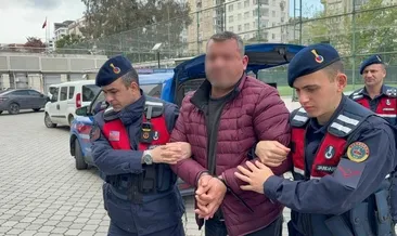 Samsun'da akılalmaz dolandırıcılık! Hayvan sahiplerini tek tek tuzağa düşürdü #samsun