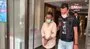 İstanbul’da organ ticaretine darbe! Tek tek böyle yakalandılar... | Video