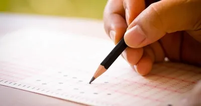 ALES sonuç tarihi ÖSYM takviminde yer aldı! 2025/1 ALES sınav sonuçları hangi tarihte açıklanacak?