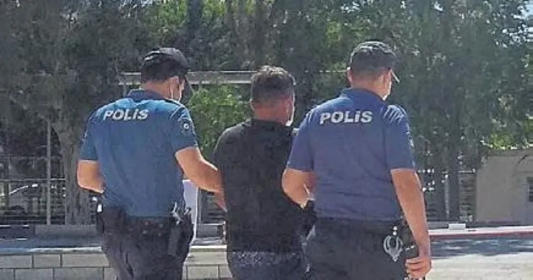 ‘Faciada can verenlerin kanı yerde kalmayacak