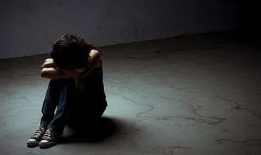 Depresyon belirtileri nelerdir? Tedavisi mümkün mü?