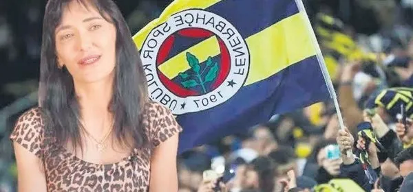 insanlik-icin-kucuk-chp-icin-buyuk-bir-adim-1716921614251.jpeg