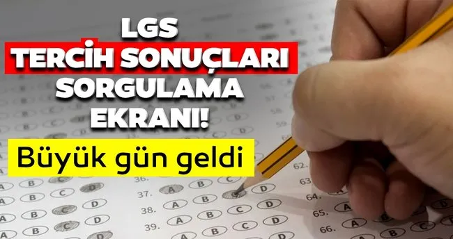 10 agustos meb e okul ile lgs lise