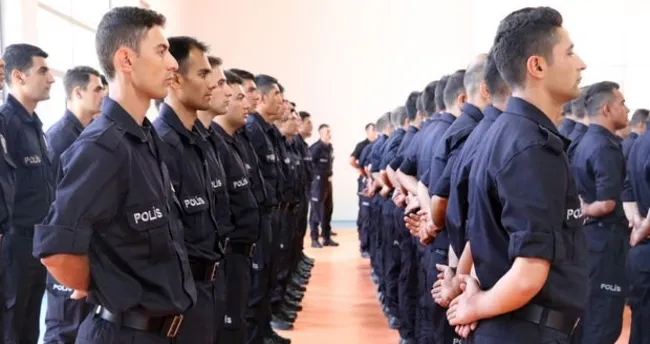 POMEM Açılımı Nedir?, Neyin Kısaltması, Ne anlama Gelir, Eğitim Süresi Ne Kadar ve POMEM Mezunları Ne İş Yapar? - Son Dakika Haberler