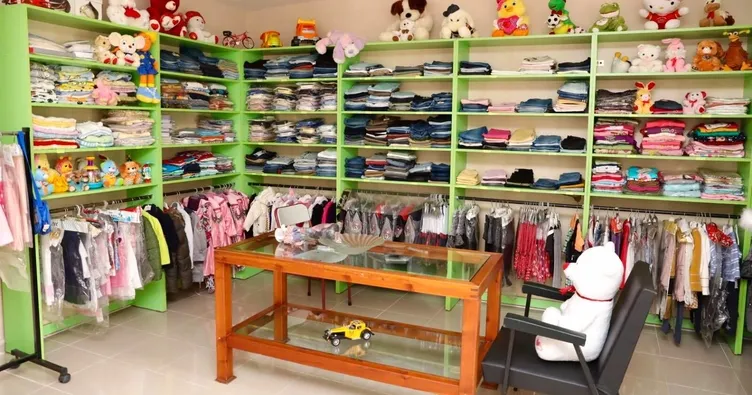 Gün Işığı Derneği, Körfezlilerin yanında