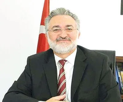 Corona virüs salgınına Türk Profesör umut oldu! Sağlık Bakanı Ankara’ya çağırdı