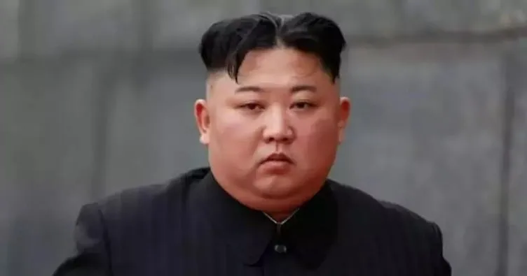 Kim Jong Un hakkında bilinmeyen 5 şey