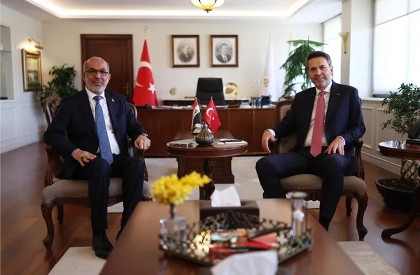 son-dakika-bakan-bayraktar-acikladi-irak-turkiye-ham-petrol-boru-hattinda-anlasmaya-varildi-1785587271788.jpeg