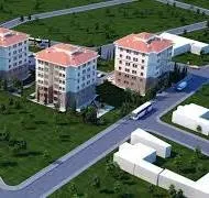 alanyada-toki-yuzlerce-ev-yapacak-1761243369448.jpg