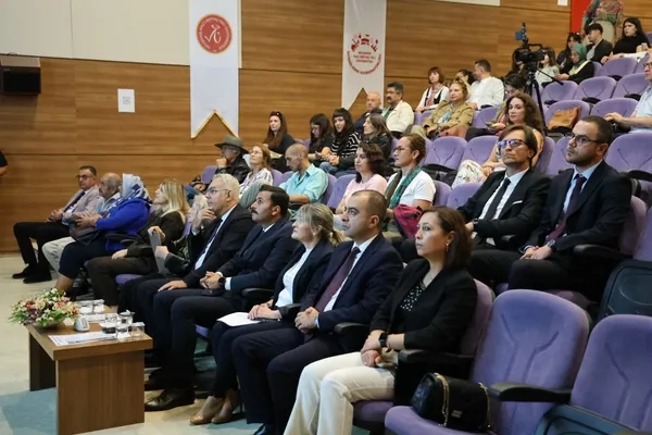 kapadokyadaki-duvar-resimleri-gelecek-nesillere-tasinacak-1789740765354.jpg