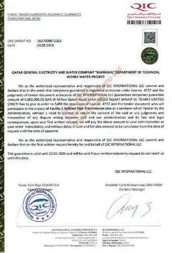 2017 De Sigorta Acentasi Nasil Acilir Davetsiz Hayat