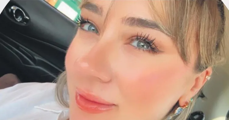 Asıl beni bu hale getiren utansın
