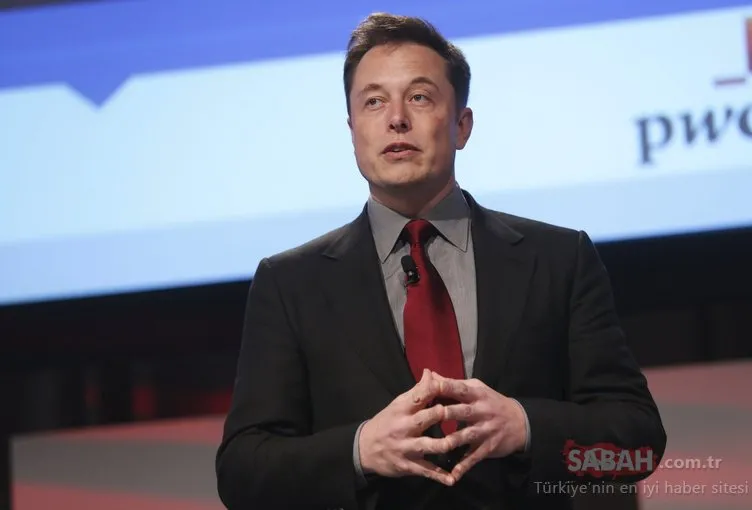 Elon Musk’ın şirketi The Boring Company alev makinelerinin dağıtımına başladı