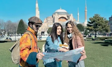 Kariyer hedeflerinizi geniş tutun