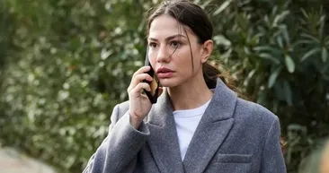 Eşref Rüya 30. Bölüm Fragmanı: ’’İhaneti affetmem! Kim olursa olsun...’’ ‪ Eşref Rüya yeni bölüm fragmanı izle