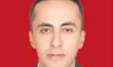 Mahkeme, şehıtlerı vazıfe malulü saydı