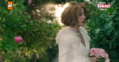 Yeni dizi Şahin Tepesi yakında atv’de!