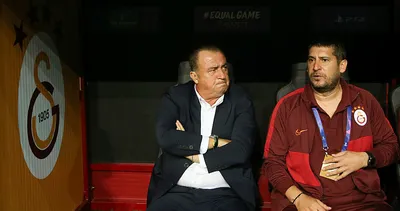 Erol Bulut yerine Ümit Davala!