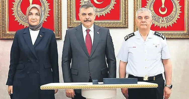 Terör Türkiye’nin gündeminden çıkacak