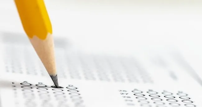 Lgs Ne Zaman Yapilacak Ertelendi Mi 2021 Lgs Sinav Giris Yerleri Belgesi Sorgulama Nasil Yapilir Sayfa 4 Egitim Haberleri